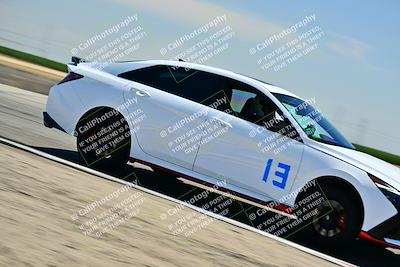 media/May-24-2025-Turn8 Trackdays (Sat) [[034586b55d]]/4 Inter 2/Session 2 (Cotton Corners-Grapevine)/